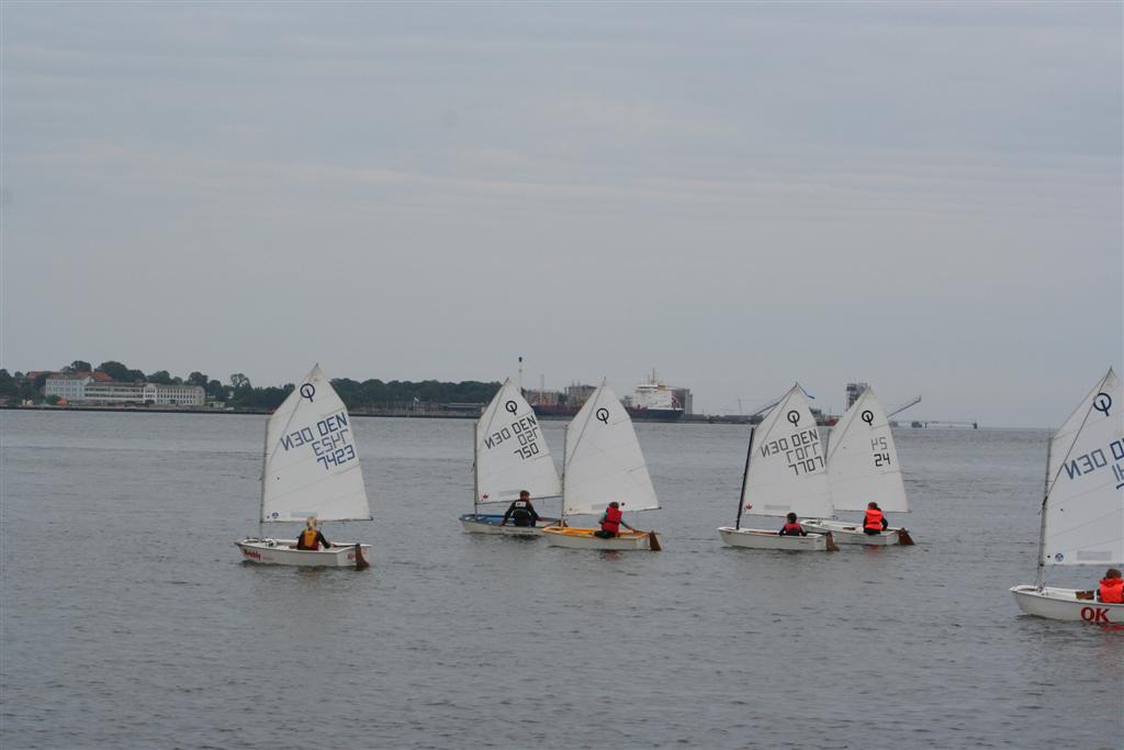 Vis IMG_7561.JPG i fuld st�rrelse